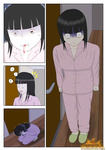 Mizuarai No Kai - MAMÁ ES MI MATERIAL PARA MASTURBACIÓN 1 - FIN