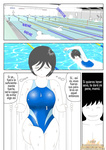 Mizuarai No Kai - MAMÁ ES MI MATERIAL PARA MASTURBACIÓN 1 - FIN