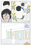 Mizuarai No Kai - MAMÁ ES MI MATERIAL PARA MASTURBACIÓN 1 - FIN