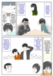 Mizuarai No Kai - MAMÁ ES MI MATERIAL PARA MASTURBACIÓN 1 - FIN