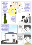 Mizuarai No Kai - MAMÁ ES MI MATERIAL PARA MASTURBACIÓN 1 - FIN