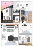 Mizuarai No Kai - MAMÁ ES MI MATERIAL PARA MASTURBACIÓN 1 - FIN