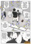 Mizuarai No Kai - MAMÁ ES MI MATERIAL PARA MASTURBACIÓN 1 - FIN
