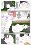 Mizuarai No Kai - MAMÁ ES MI MATERIAL PARA MASTURBACIÓN 1 - FIN