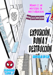 Mizuarai No Kai - MAMÁ ES MI MATERIAL PARA MASTURBACIÓN 1 - FIN