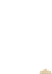 Mizuarai No Kai - MAMÁ ES MI MATERIAL PARA MASTURBACIÓN 1 - FIN