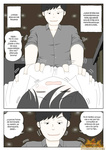 Mizuarai No Kai - MAMÁ ES MI MATERIAL PARA MASTURBACIÓN 1 - FIN
