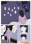 Mizuarai No Kai - MAMÁ ES MI MATERIAL PARA MASTURBACIÓN 1 - FIN