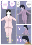 Mizuarai No Kai - MAMÁ ES MI MATERIAL PARA MASTURBACIÓN 1 - FIN