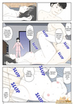 Mizuarai No Kai - MAMÁ ES MI MATERIAL PARA MASTURBACIÓN 1 - FIN