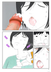Mizuarai No Kai - MAMÁ ES MI MATERIAL PARA MASTURBACIÓN 1 - FIN