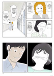 Mizuarai No Kai - MAMÁ ES MI MATERIAL PARA MASTURBACIÓN 1 - FIN
