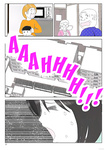Mizuarai No Kai - MAMÁ ES MI MATERIAL PARA MASTURBACIÓN 1 - FIN