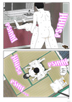 Mizuarai No Kai - MAMÁ ES MI MATERIAL PARA MASTURBACIÓN 1 - FIN