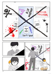 Mizuarai No Kai - MAMÁ ES MI MATERIAL PARA MASTURBACIÓN 1 - FIN