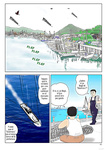 Mizuarai No Kai - MAMÁ ES MI MATERIAL PARA MASTURBACIÓN 1 - FIN