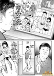 Misaoka - TSUMA NO TSUREGO NO NYŪYOKU-CHŪ NI…