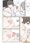 Shigemiya Kyouhei - UNA HIJA QUE ES EMBARAZADA POR SU PADRE EN LUGAR DE SU DIFUNTA MADRE -Color-