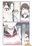 Shigemiya Kyouhei - UNA HIJA QUE ES EMBARAZADA POR SU PADRE EN LUGAR DE SU DIFUNTA MADRE -Color-