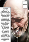 Kouketsu na Half Elf no Emilia ga Henkyou no Noumin Jiji ni Damasare Yome ni Otosareru｜La Noble Semi