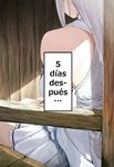 Kouketsu na Half Elf no Emilia ga Henkyou no Noumin Jiji ni Damasare Yome ni Otosareru｜La Noble Semi