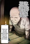 Kouketsu na Half Elf no Emilia ga Henkyou no Noumin Jiji ni Damasare Yome ni Otosareru｜La Noble Semi