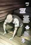 Kouketsu na Half Elf no Emilia ga Henkyou no Noumin Jiji ni Damasare Yome ni Otosareru｜La Noble Semi