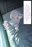 Kouketsu na Half Elf no Emilia ga Henkyou no Noumin Jiji ni Damasare Yome ni Otosareru｜La Noble Semi