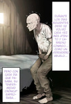 Kouketsu na Half Elf no Emilia ga Henkyou no Noumin Jiji ni Damasare Yome ni Otosareru｜La Noble Semi