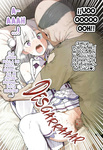 Kouketsu na Half Elf no Emilia ga Henkyou no Noumin Jiji ni Damasare Yome ni Otosareru｜La Noble Semi