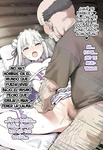 Kouketsu na Half Elf no Emilia ga Henkyou no Noumin Jiji ni Damasare Yome ni Otosareru｜La Noble Semi