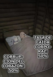 Kouketsu na Half Elf no Emilia ga Henkyou no Noumin Jiji ni Damasare Yome ni Otosareru｜La Noble Semi