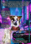 Kouketsu na Half Elf no Emilia ga Henkyou no Noumin Jiji ni Damasare Yome ni Otosareru｜La Noble Semi