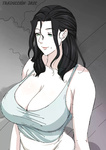 Sinful Lust ~Lizana to Homeless~｜Sinful Lust ~Lizana y el Vagabundo~