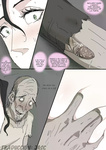 Sinful Lust ~Lizana to Homeless~｜Sinful Lust ~Lizana y el Vagabundo~