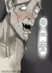 Sinful Lust ~Lizana to Homeless~｜Sinful Lust ~Lizana y el Vagabundo~