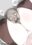 Sinful Lust ~Lizana to Homeless~｜Sinful Lust ~Lizana y el Vagabundo~