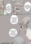 Sinful Lust ~Lizana to Homeless~｜Sinful Lust ~Lizana y el Vagabundo~