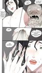 Sinful Lust ~Lizana to Homeless~｜Sinful Lust ~Lizana y el Vagabundo~