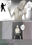 Sinful Lust ~Lizana to Homeless~｜Sinful Lust ~Lizana y el Vagabundo~
