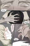 Sinful Lust ~Lizana to Homeless~｜Sinful Lust ~Lizana y el Vagabundo~