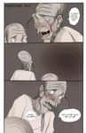 Sinful Lust ~Lizana to Homeless~｜Sinful Lust ~Lizana y el Vagabundo~