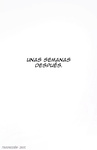 Sinful Lust ~Lizana to Homeless~｜Sinful Lust ~Lizana y el Vagabundo~