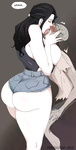Sinful Lust ~Lizana to Homeless~｜Sinful Lust ~Lizana y el Vagabundo~