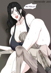 Sinful Lust ~Lizana to Homeless~｜Sinful Lust ~Lizana y el Vagabundo~