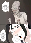 Sinful Lust ~Lizana to Homeless~｜Sinful Lust ~Lizana y el Vagabundo~