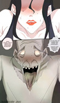 Sinful Lust ~Lizana to Homeless~｜Sinful Lust ~Lizana y el Vagabundo~