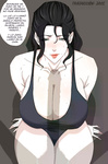 Sinful Lust ~Lizana to Homeless~｜Sinful Lust ~Lizana y el Vagabundo~