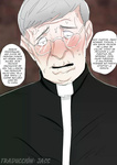 Sinful Lust ~Lizana to Homeless~｜Sinful Lust ~Lizana y el Vagabundo~