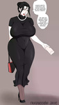 Sinful Lust ~Lizana to Homeless~｜Sinful Lust ~Lizana y el Vagabundo~